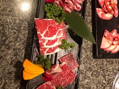 -汉拿山(印象城店)