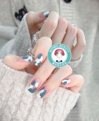 点击看大图 -光SPA科技美肤