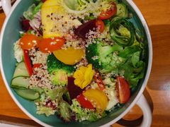 -haxnbauer海森堡德国餐厅(贵州首店)