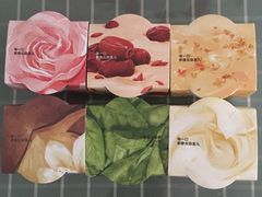 -乐纯(苹果社区店)