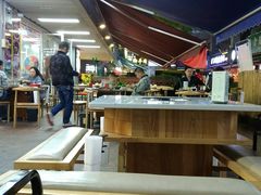 -屋头串串(新街里店)