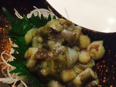 -乾山寿司(好运街店)