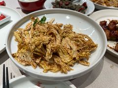 -小京华楼·京味斋(三元桥国展店)