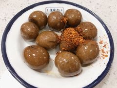 -陳艳红火锅(港汇店)