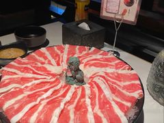 -重八牛府之小有名气(大望路店)