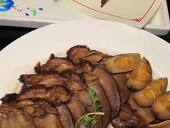 -粤汕小厨(北站店)