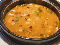 -周渝食惦酸菜鱼(青浦店)