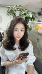 -C+剪咖形象设计