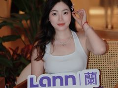-LANN I 蘭 SPA(陆家嘴中心店)