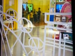 -英孚教育青少儿(宝龙中心)