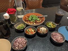 -华豫川酒家(大卫城店)