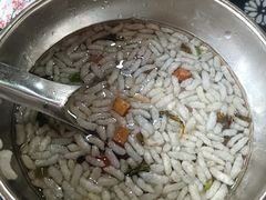 -张关合渣(航空大道店)