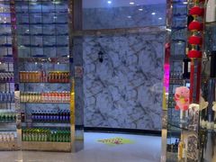 -K歌之王量贩式KTV(洪楼店)