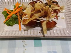 -顶屋咖喱(街道口总店)