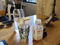 -刀叉遇上筷子中西融合餐厅(南开店)