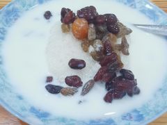 -百家缘(东门南路店)