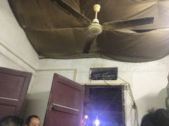 -桂萍特色牛筋牛杂(长堤街总店)