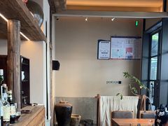 -元古雲境(南京万象天地店)