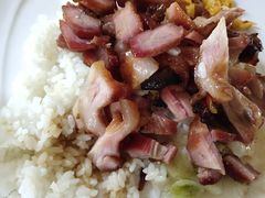 -中山大学东校区-学生第2食堂