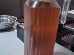 -巴蜀王婆大虾(南锣鼓巷店)
