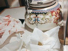 -阿娜尔·新疆菜(佰港城店)