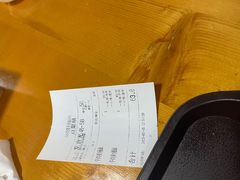 -荣荣面馆(丹溪大道店)