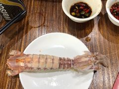 -凯华海鲜火锅·传承三十六年