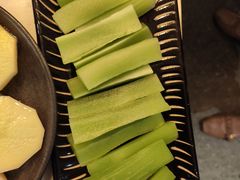 -丙申臺火锅