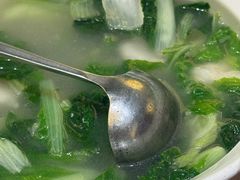 -家宴滇食记·云南家常菜