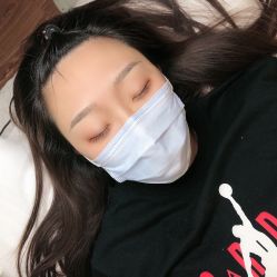 -久匠·纹眉纹绣半永久