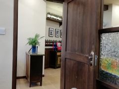 -祖母的厨房西餐厅(丽江金茂店)