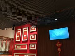 -松鹤面馆(观前店)
