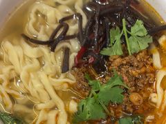 -遇西祠·海鲜烧烤(总店)
