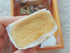 -好利来(乐堤港店)