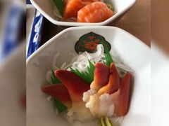 -楽飯屋(软件园店)