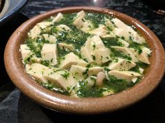 -兰溪小馆(东直门簋街店)