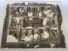 -巴尔多国家博物馆