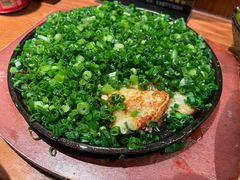 -九州酒场ひこぞう(1号店)