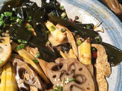 -嘎嘎鸭脑壳(金沙店)