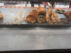 -BAKER&SPICE(祥云小镇店)