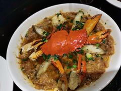 -丰收日(五角场店)