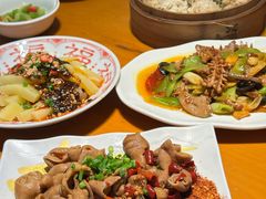 -永乐饭店