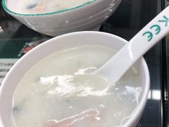-西关明记肠粉(广钢店)
