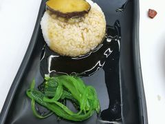 -庆山饭店·海鲜饺子家常菜(北戴河黑石路店)