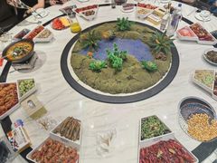 -味道工厂楚虾王(龙虾城店)