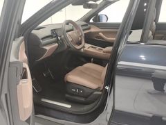 -义乌之心城市生活广场