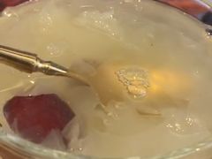 -壹粉屋新疆炒米粉(建外SOHO东区店)