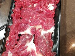 -汕头牛魔王牛肉火锅(樟木头二店)