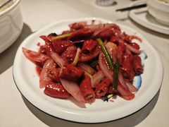 -旺达·福州菜(正大广场店)