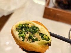 -哑巴生煎(临顿路店)
